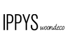 Webshop woonaccessoires ippyswoondeco.nl