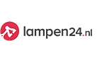 Lampen 24