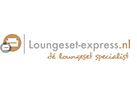 Loungeset express