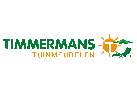 Timmermans tuinmeubelen