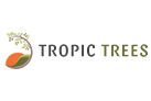 Tropic trees