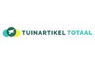 Tuinartikel totaal