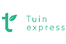 Tuin express