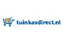 Tuinkasdirect