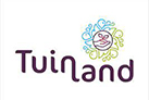 Tuinland