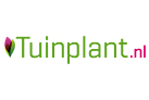 Tuinplant