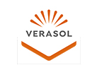 Verasol