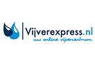 Vijverexpress