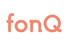 Fonq